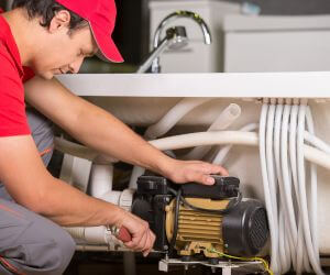 About Sewer Line Replacement Honomu, HI